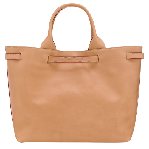 null , null - View 3 of  4