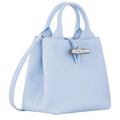 Le Roseau Handbag S, Wave