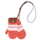 Coral/Pink