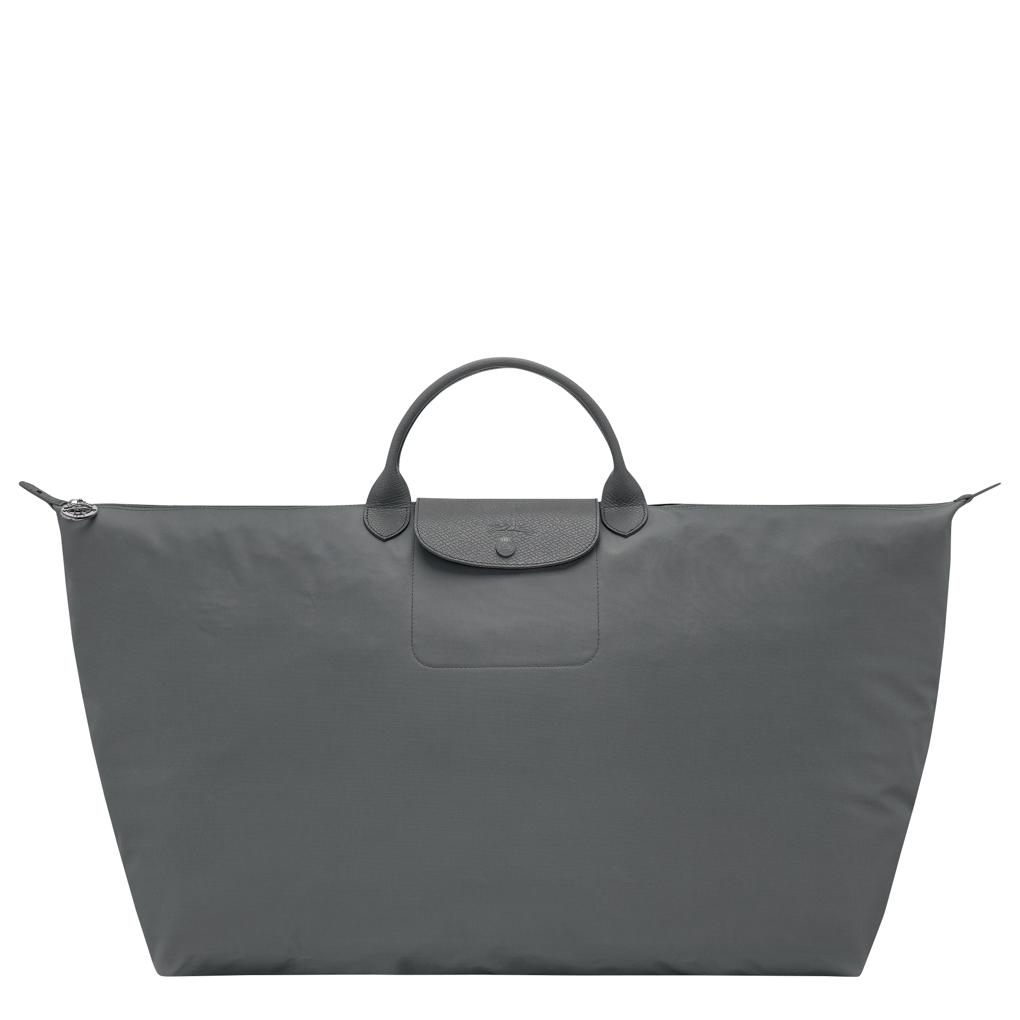 Le Pliage One Travel bag XL, Anthracite