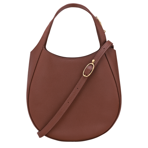 null , null - View 4 of  7