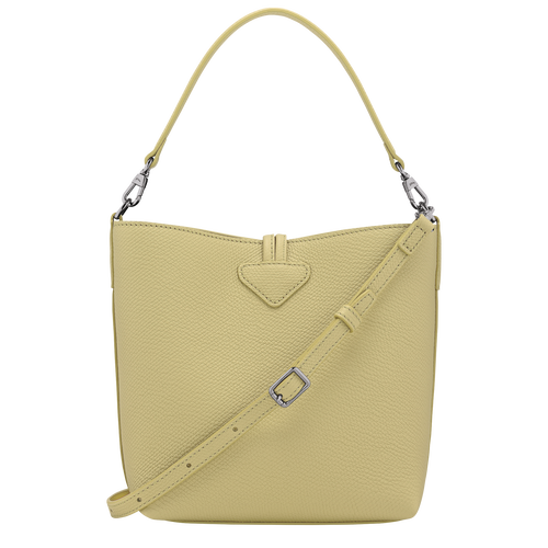 null , null - View 4 of  5