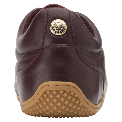 null , null - View 4 of  7