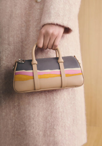 Fall-Winter 2026 Collection, 