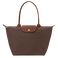 Mocha