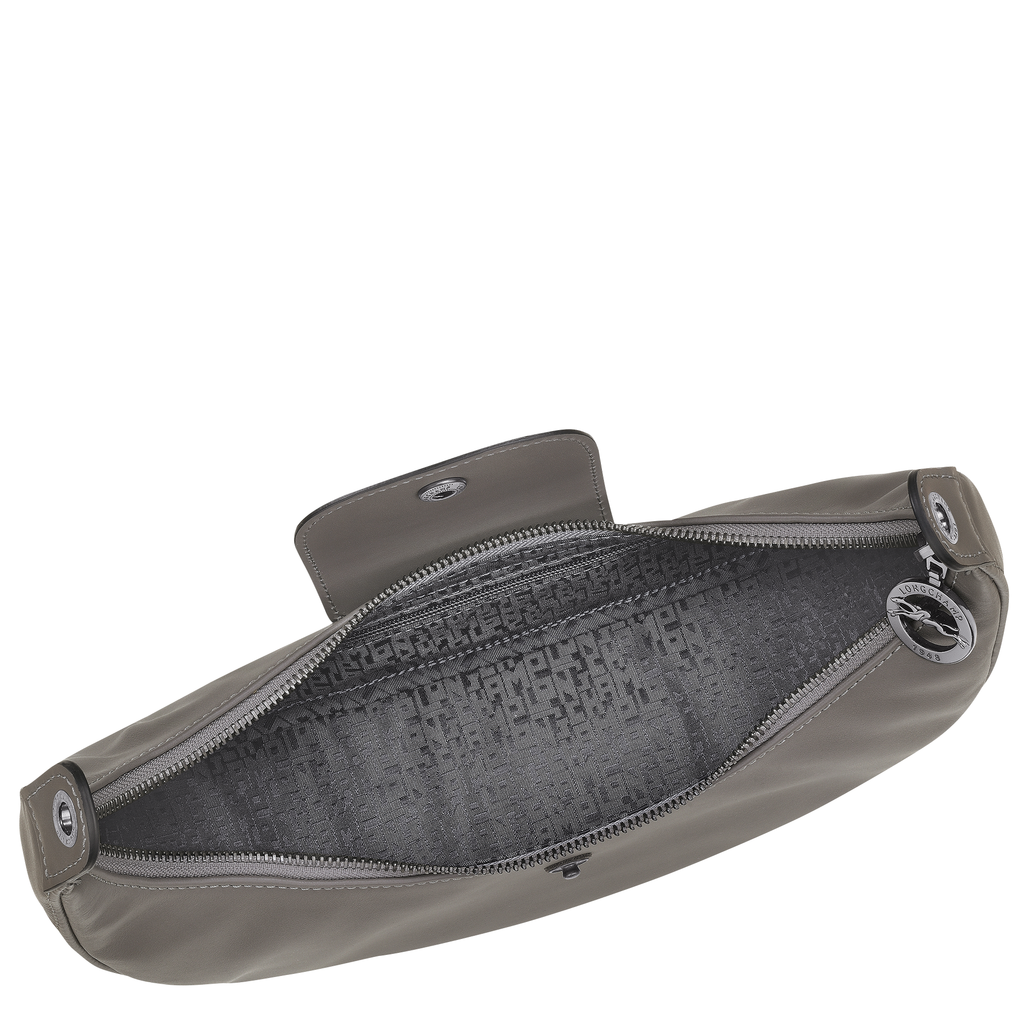 Le Pliage Xtra Shoulder bag S, Turtledove