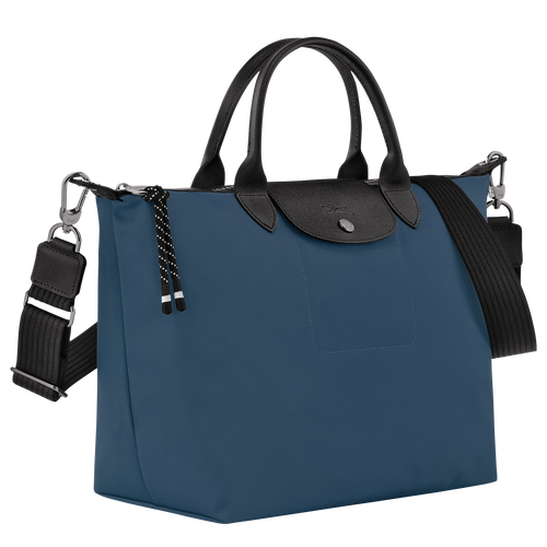 null , null - View 3 of  4