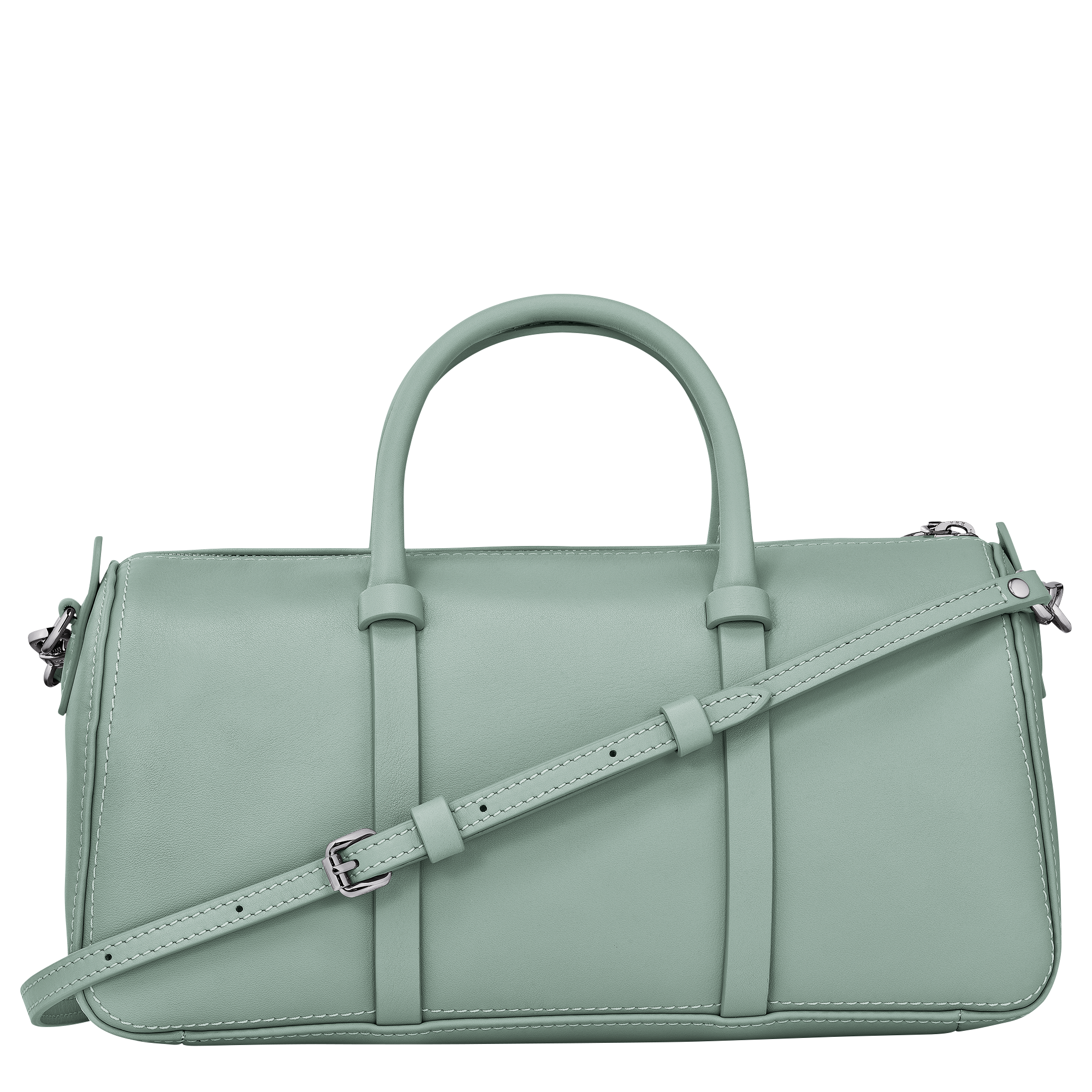 Handbag M, Celadon - View 4 of
6 - zoom in Daylong Handbag M, Celadon