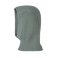 Celadon