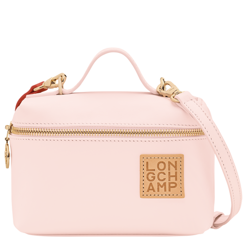 Crossbody bag XS