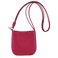Beetroot