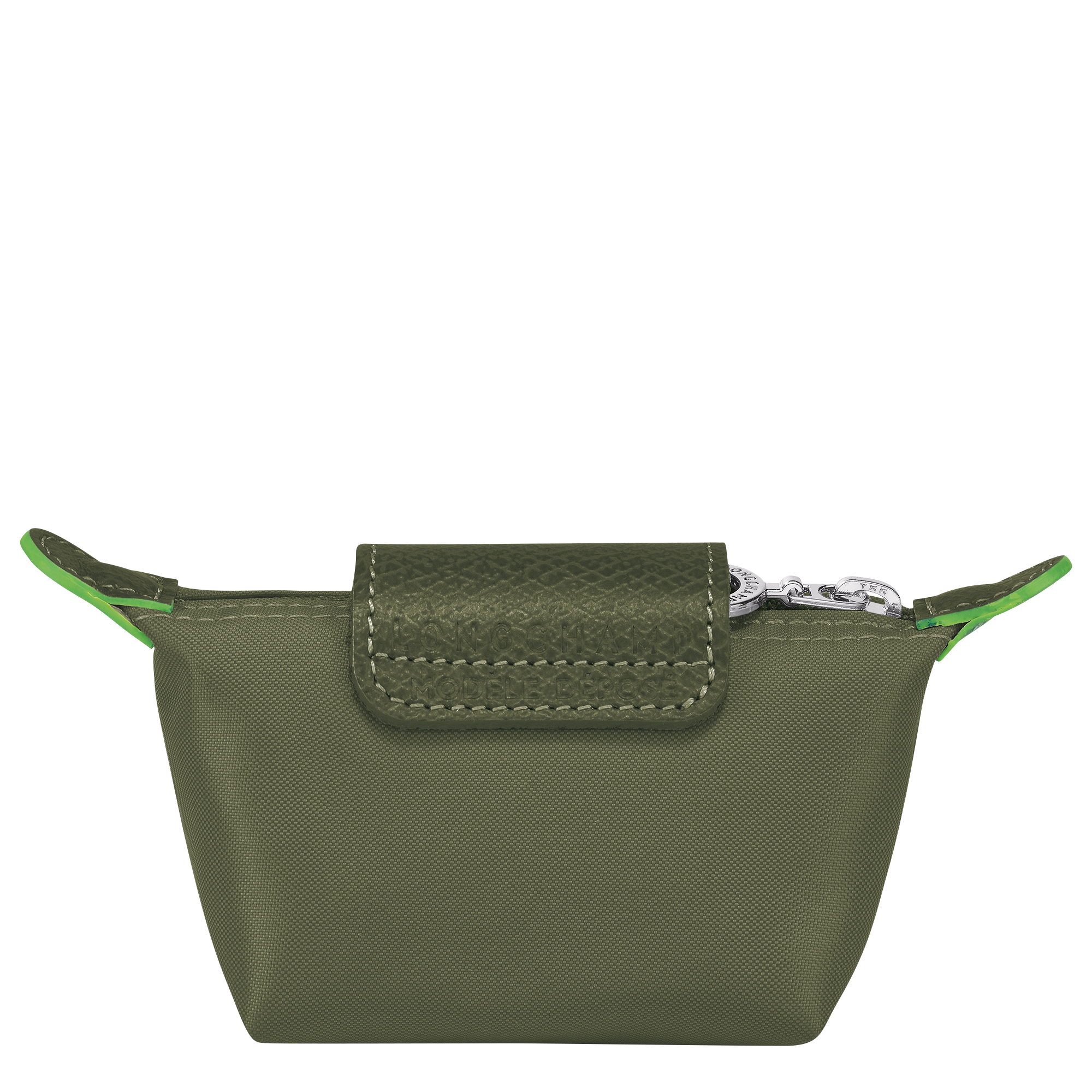 Green and Metallic Mushroom Handbag Set | The Morphbag – The Morphbag by GSK