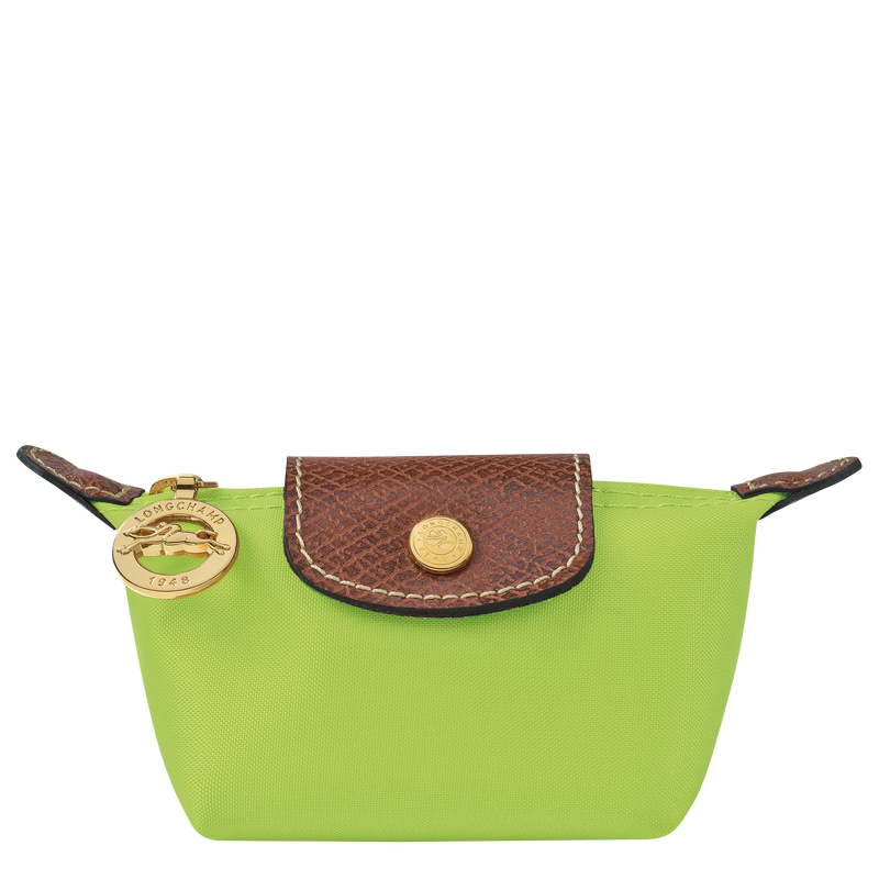 Longchamp 2019 top le pliage