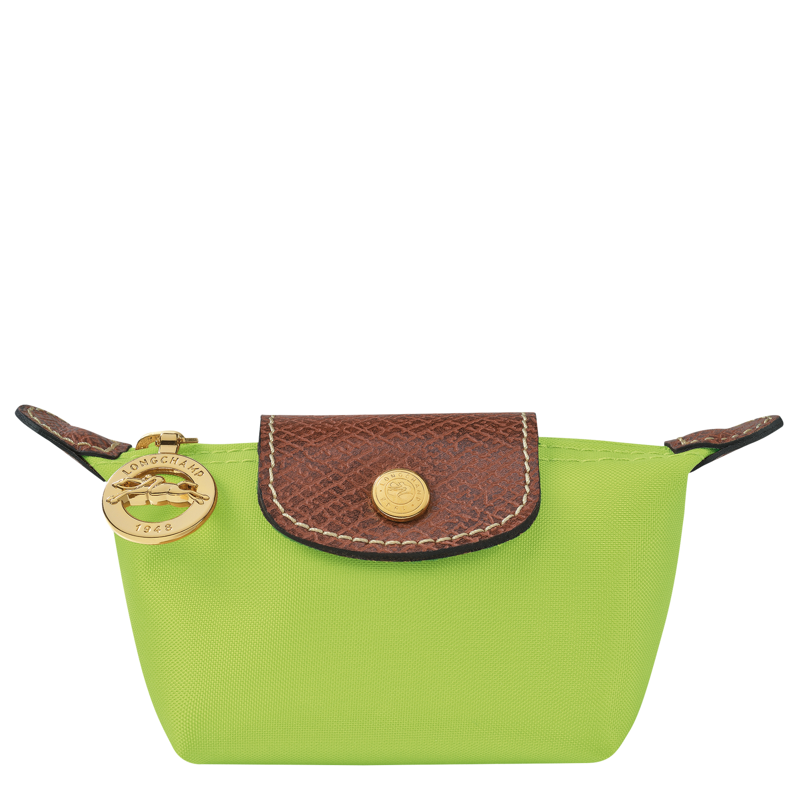Purse 2025 brite light