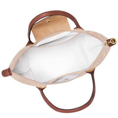 Le Pliage Original Tote bag M, Paper