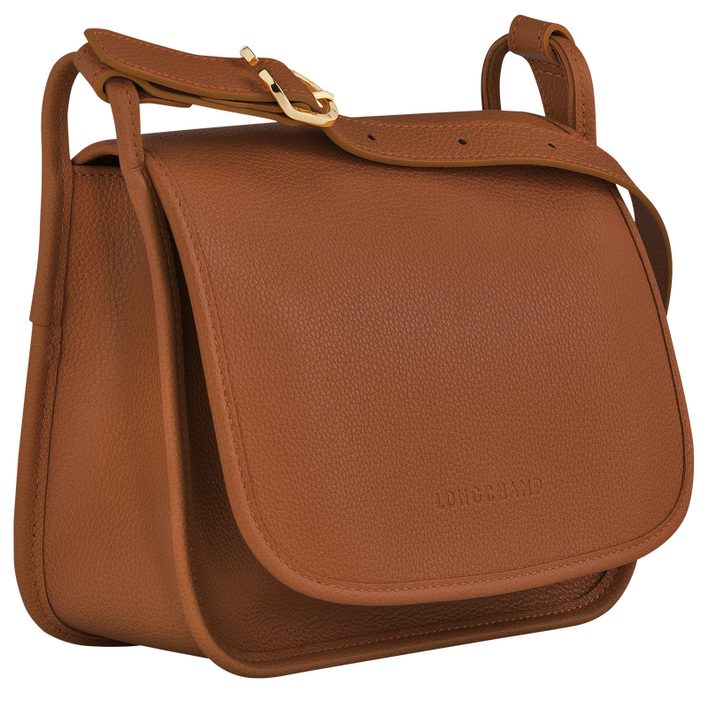 Longchamp saddle bag hotsell