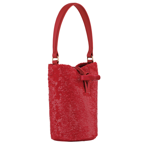 null , null - View 3 of  4