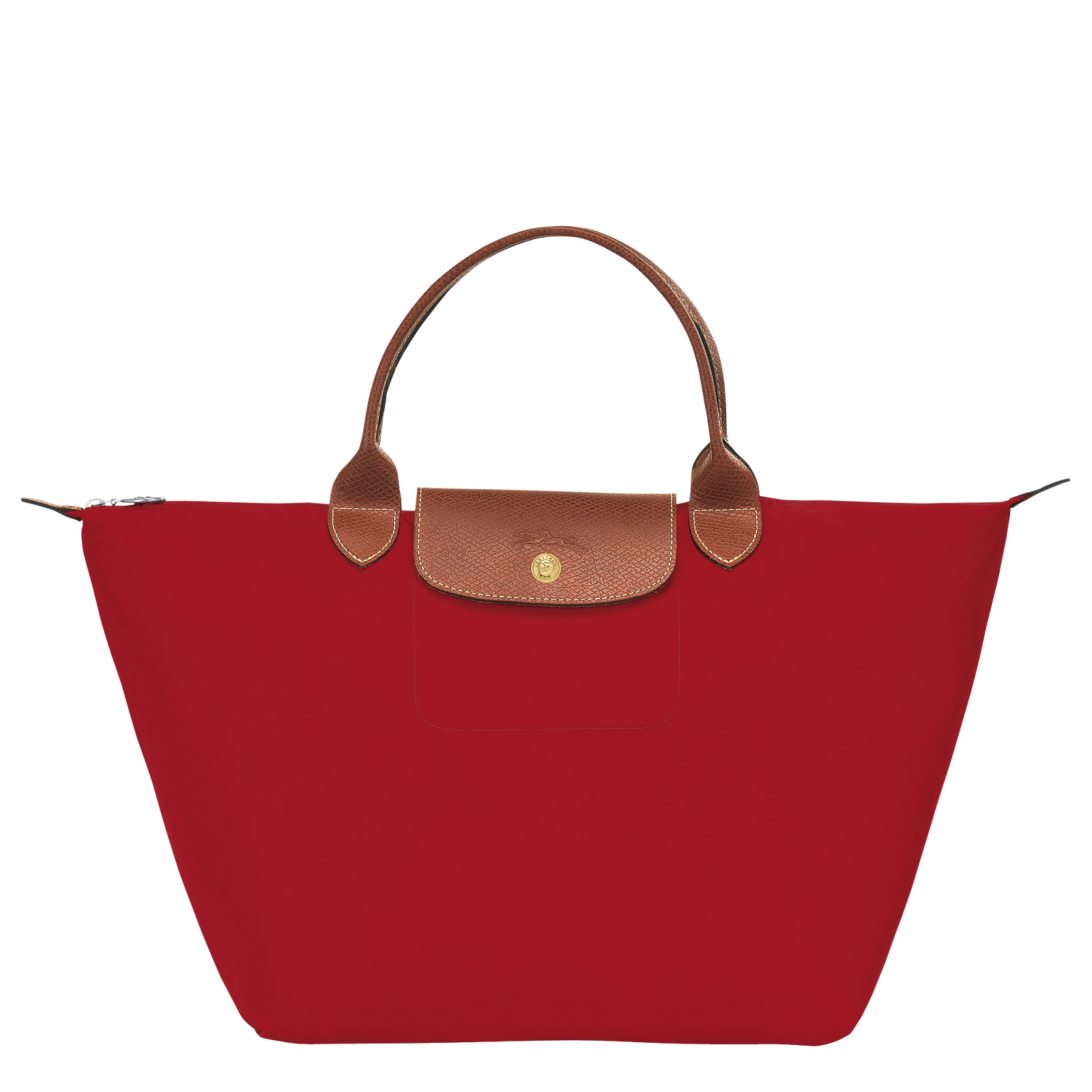 Sac longchamp shop taille m dimension