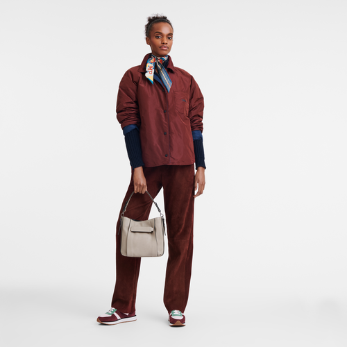 Hobbs helmsley satchel bag sale
