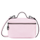 Petal Pink