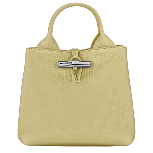 null , null - View 1 of  7