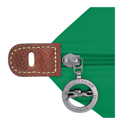 null , null - View 6 of  7