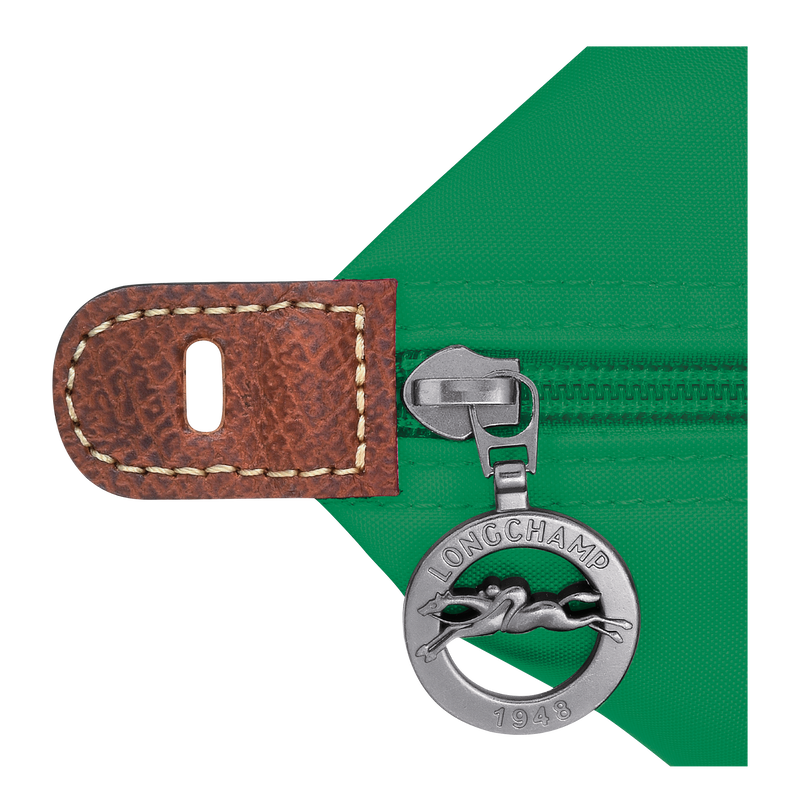 null , null  - View 6 of  7