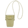 Almond Green