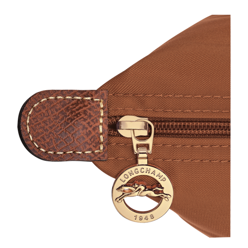 null , null - View 6 of  7