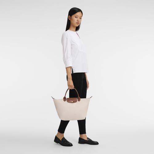 Pliage new arrivals longchamp m