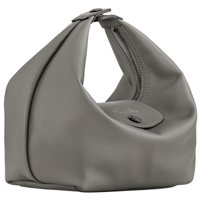 Le Pliage Xtra Handbag XS, Turtledove