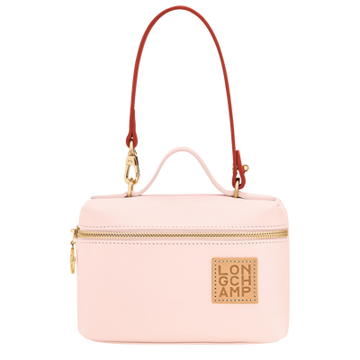 Le Pliage Xtra Crossbody bag XS, Ballet