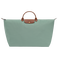 Celadon