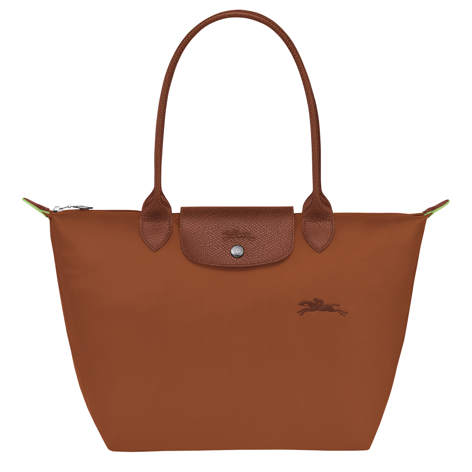 Pp sales group longchamp