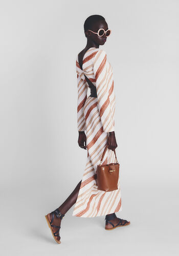 Spring-Summer 2025 Collection, 