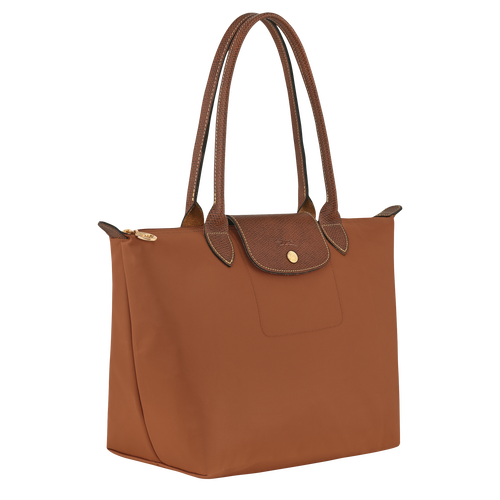 null , null - View 3 of  7