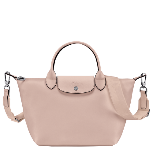 Handbag S