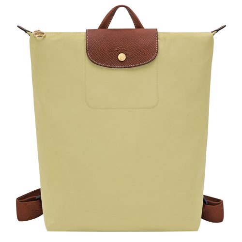 null , null - View 1 of  5