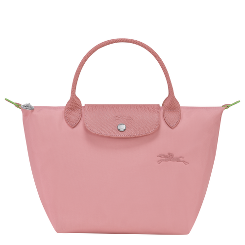 Longchamp size hotsell s