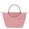 Petal Pink