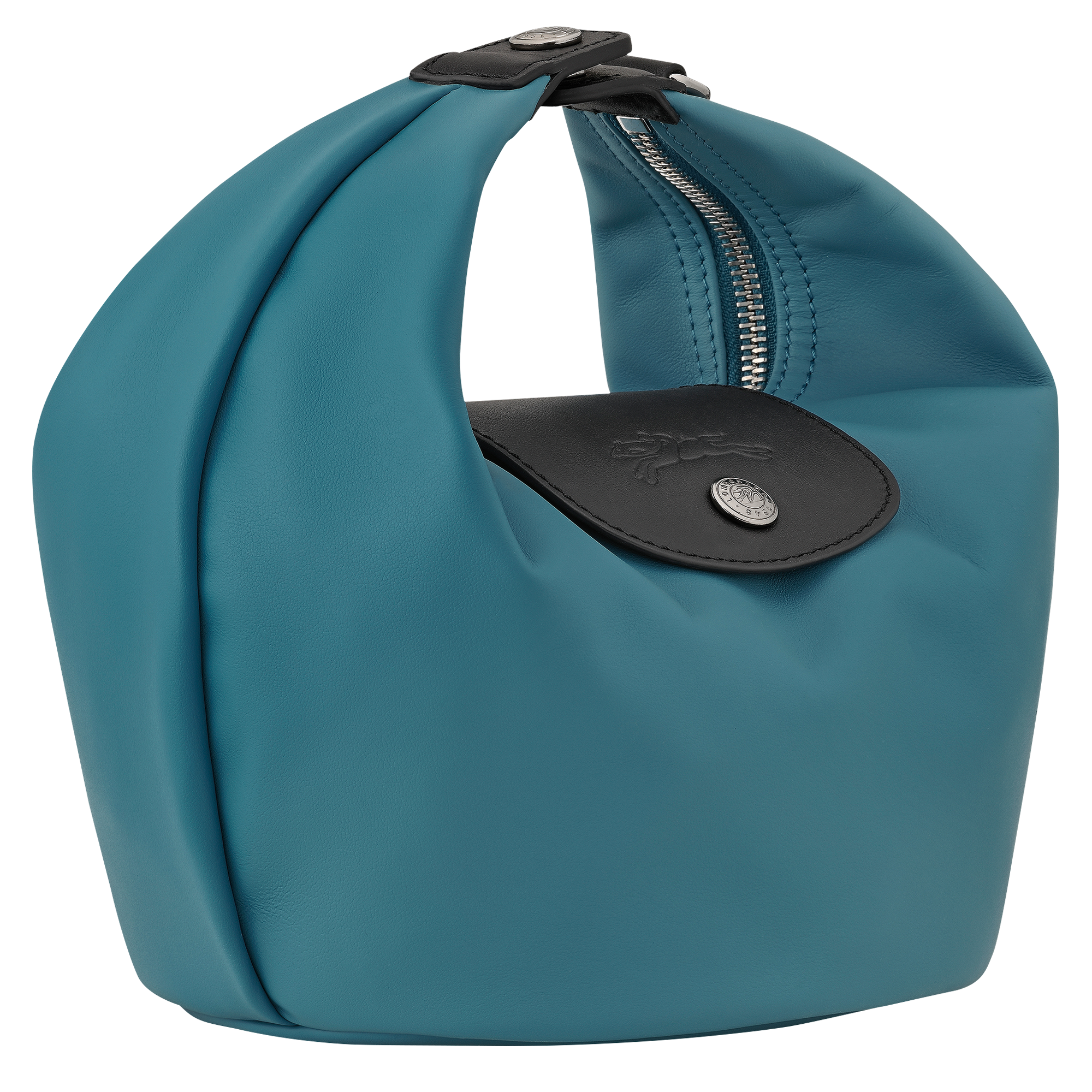 Le Pliage Xtra Handbag XS, Lagoon