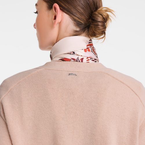 null , null - View 5 of  5