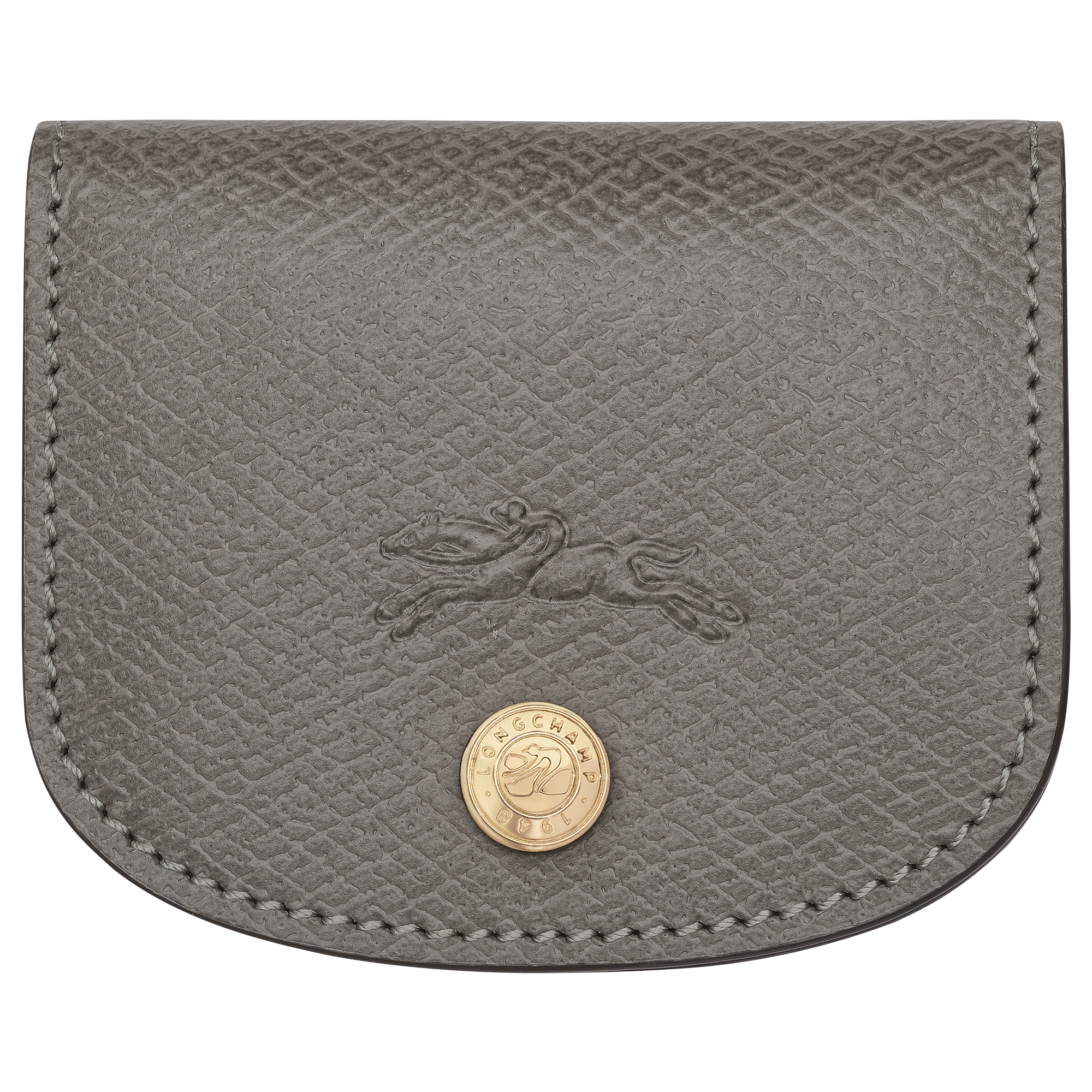 Card holder, Turtledove - View 1 of
1 - zoom in Épure Card holder, Turtledove