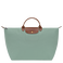Celadon