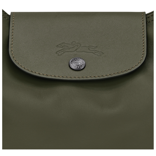 null , null - View 6 of  6