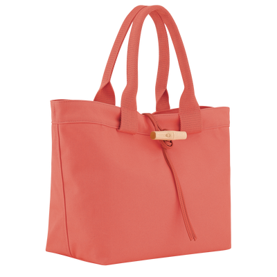 Le Roseau Tote bag L, Sunset