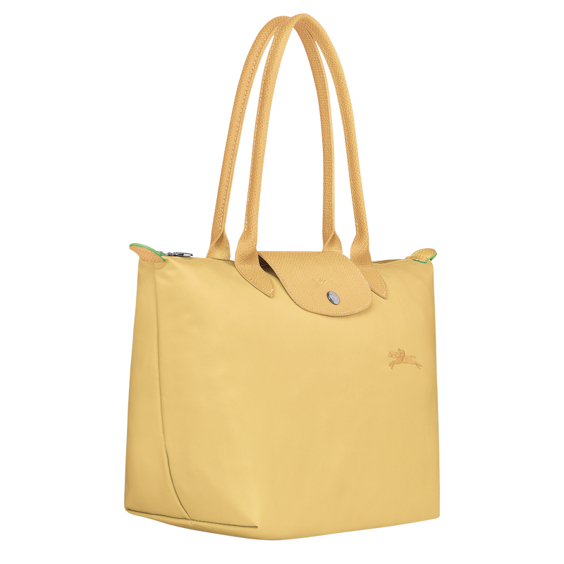 Longchamp le pliage shopper m best sale
