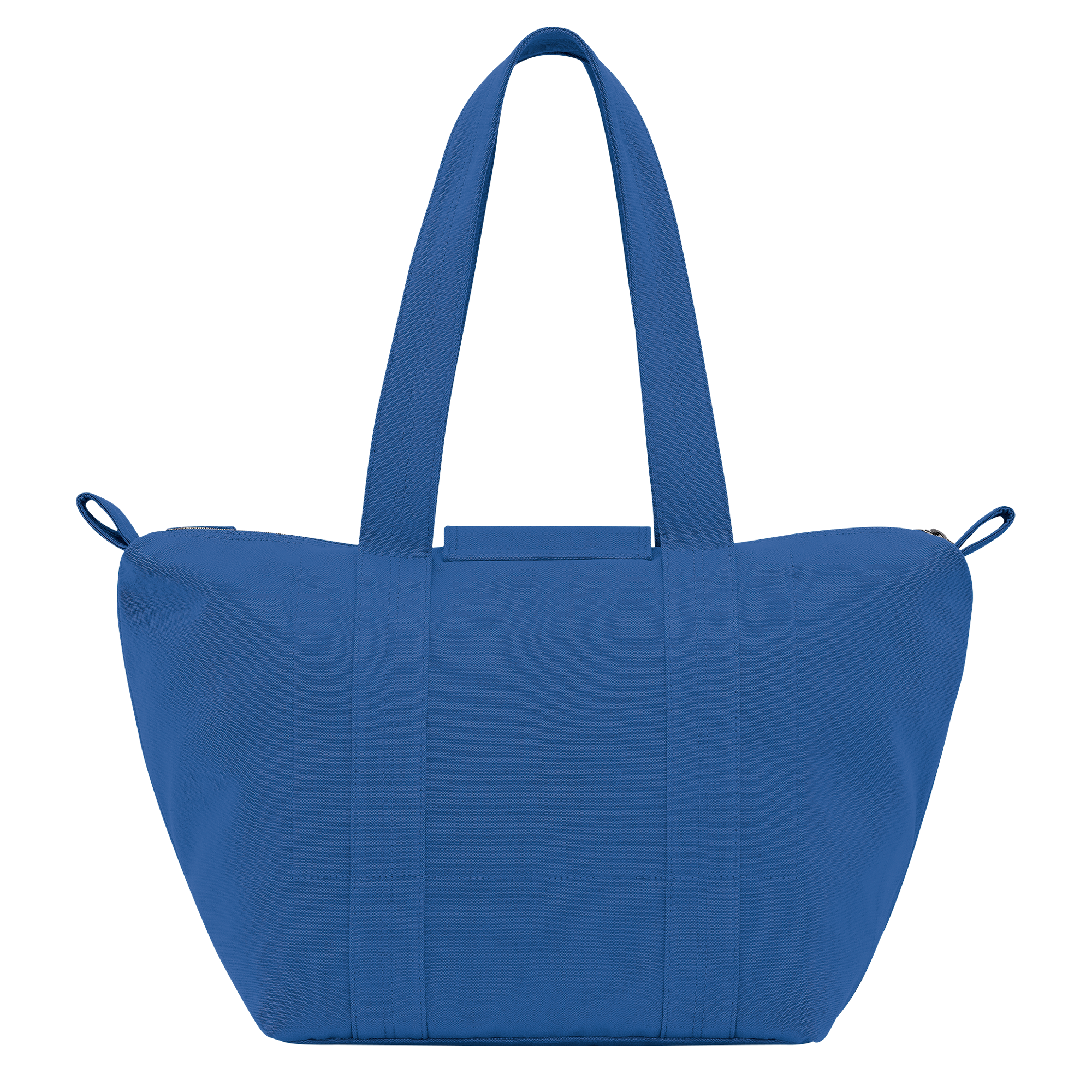 Le Pliage Collection Tote bag L, Atlantic