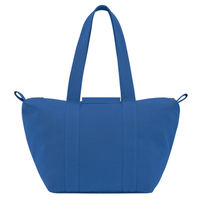 Le Pliage Collection Tote bag L, Atlantic
