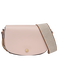 Petal Pink